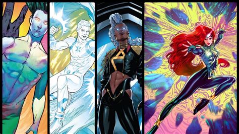 every omega level mutant|beyond omega level mutants list.